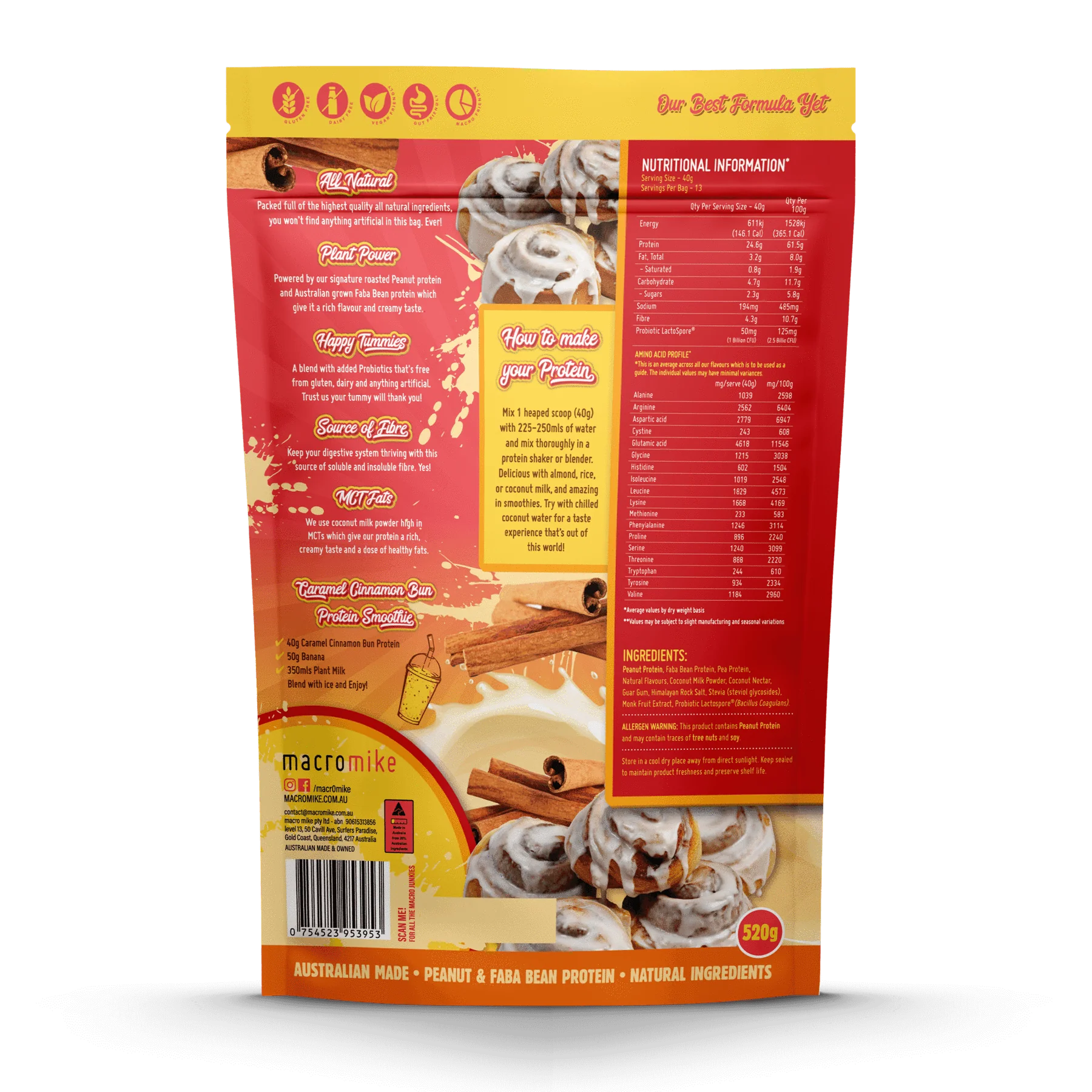 Thumbnail 3