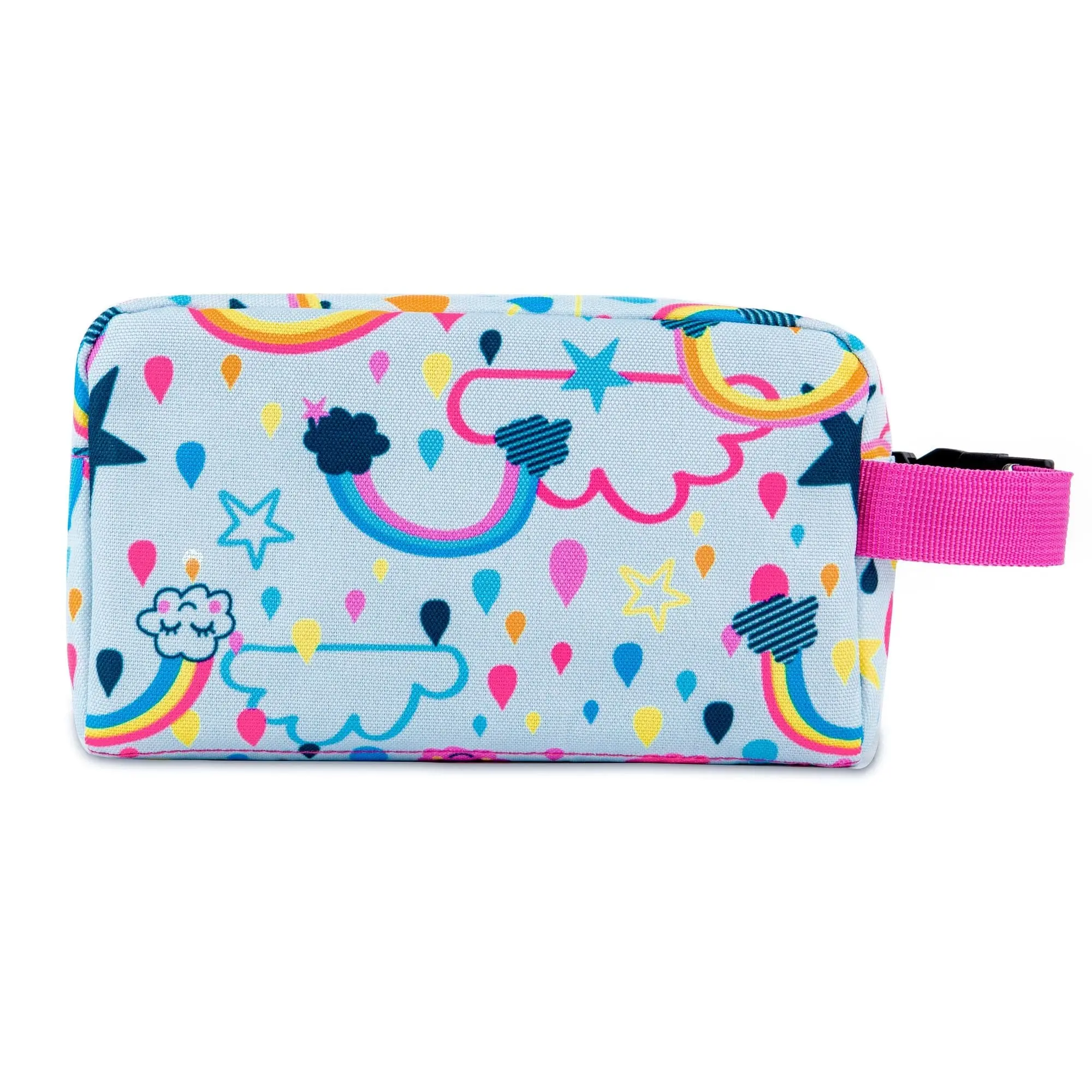 Thumbnail 23